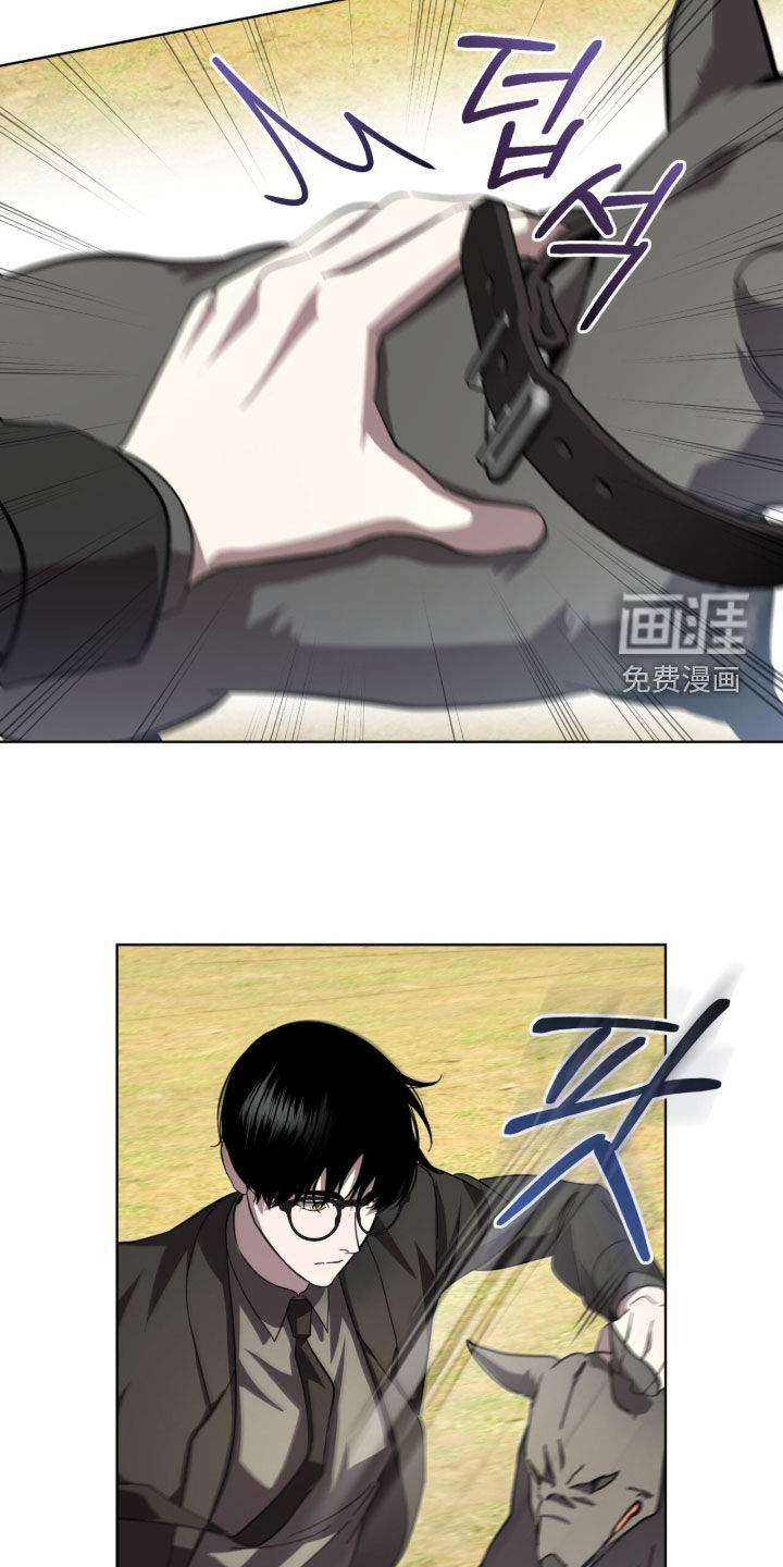 第99话20
