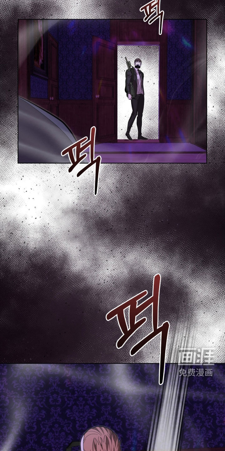 第99话7