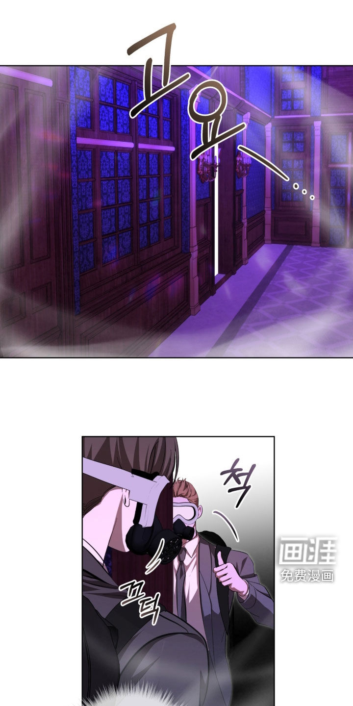 第99话0