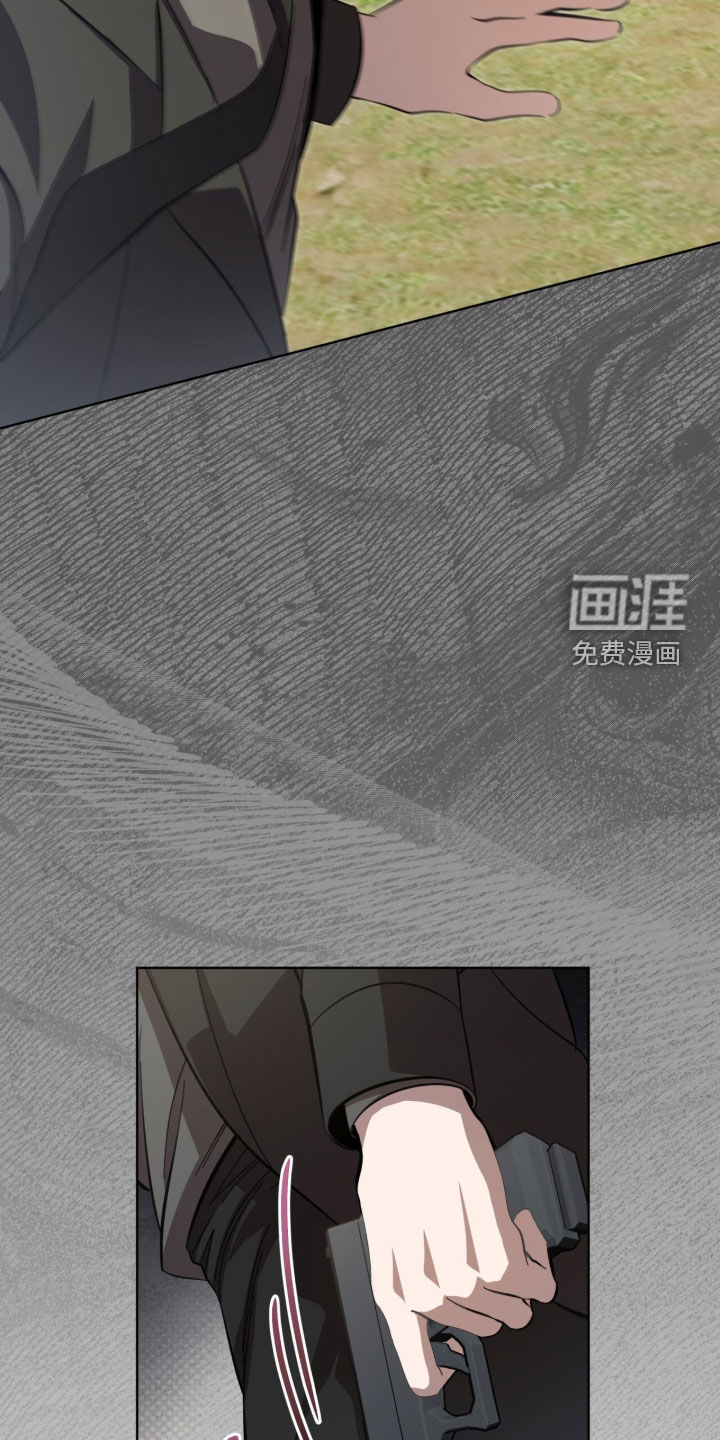 第99话22