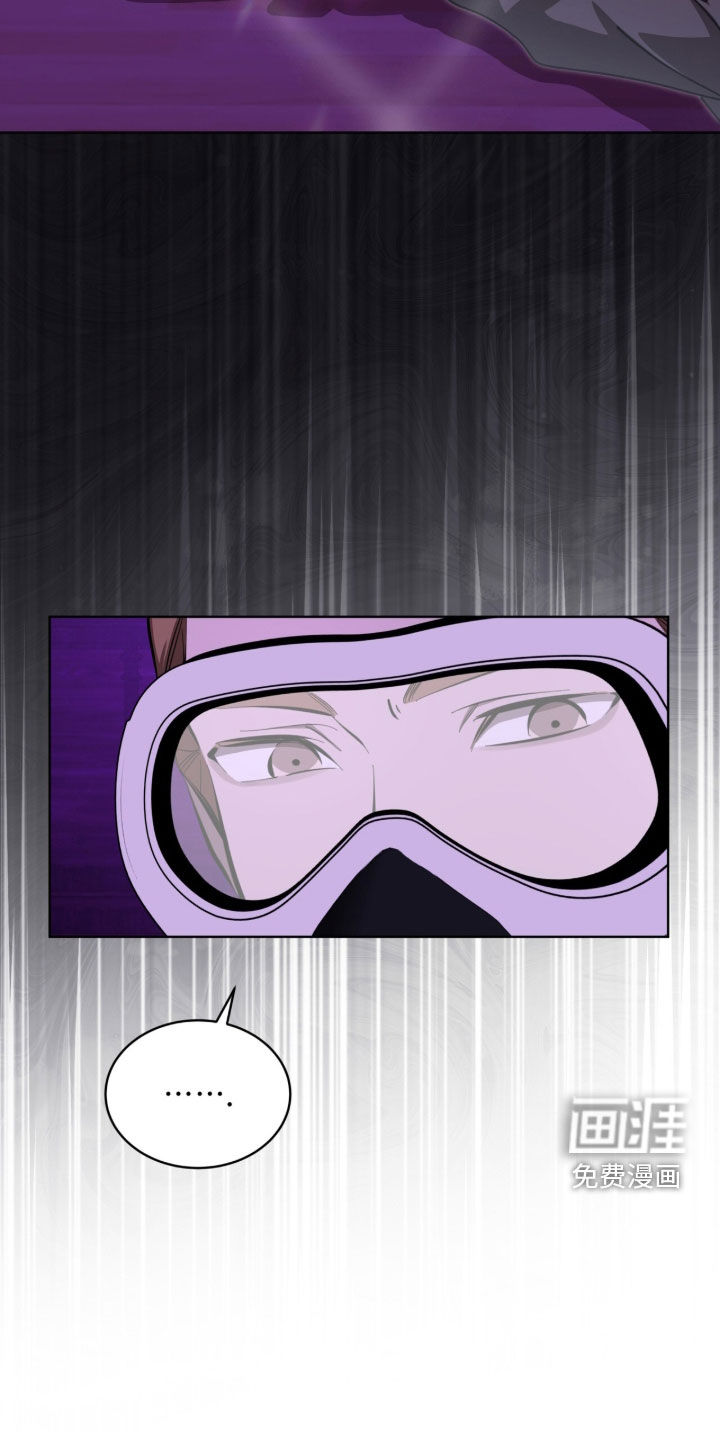 第99话4
