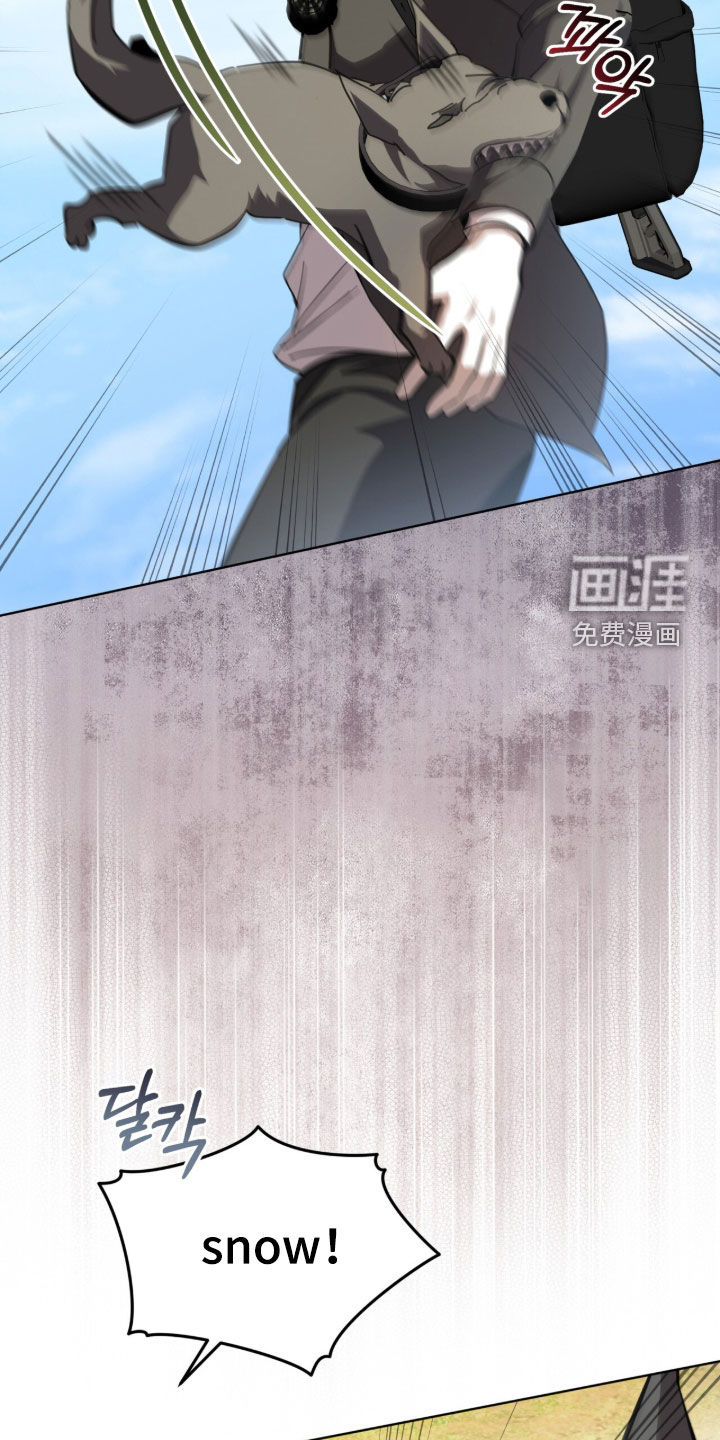 第99话19