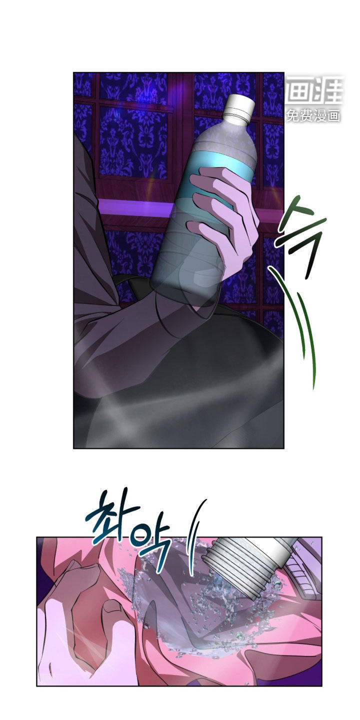 第98话17