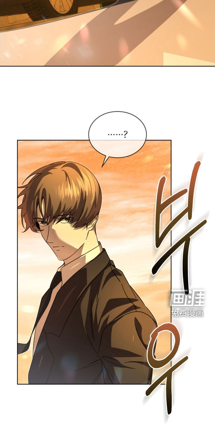 第101话2