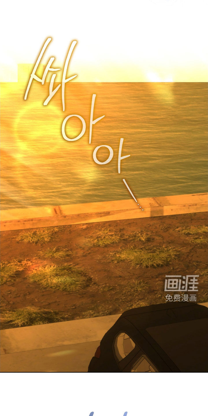第101话0