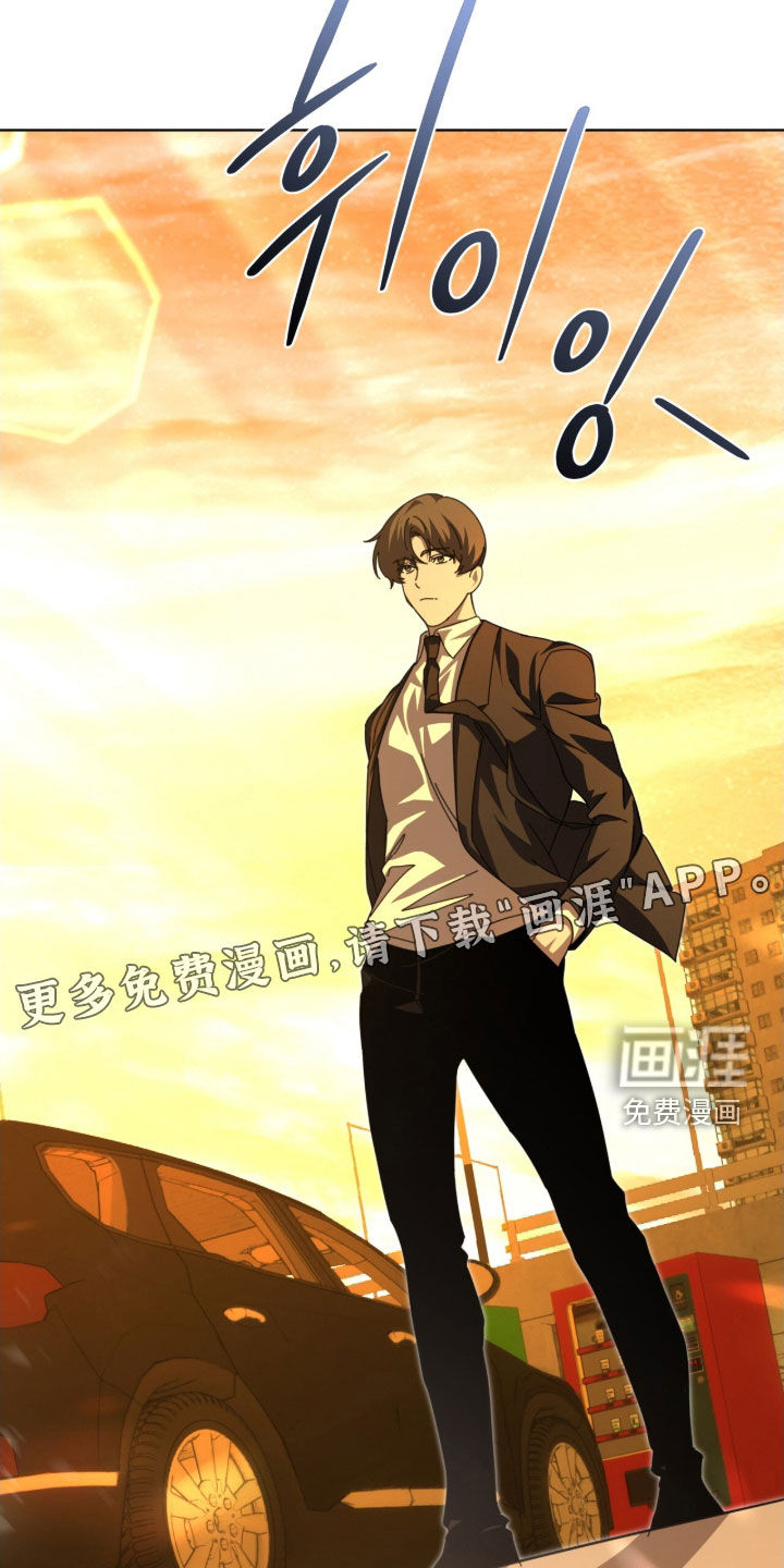 第101话1