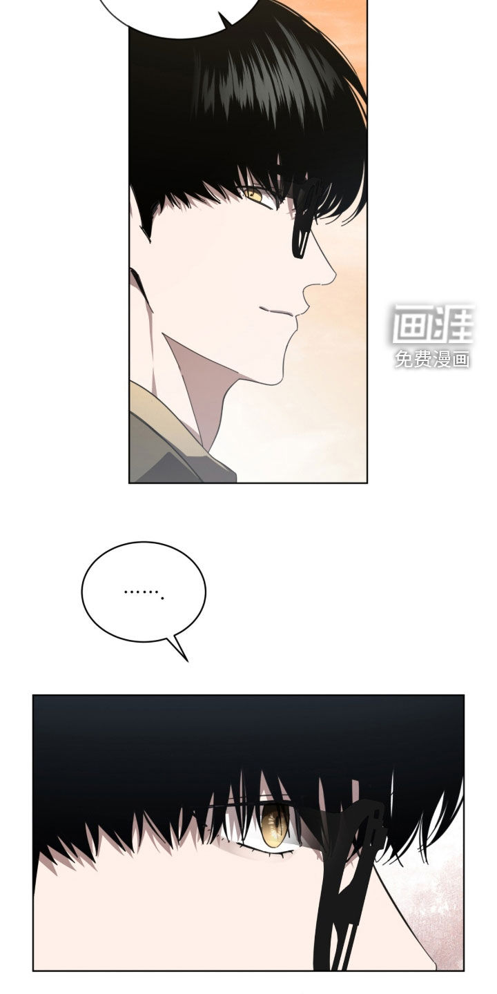 第100话20