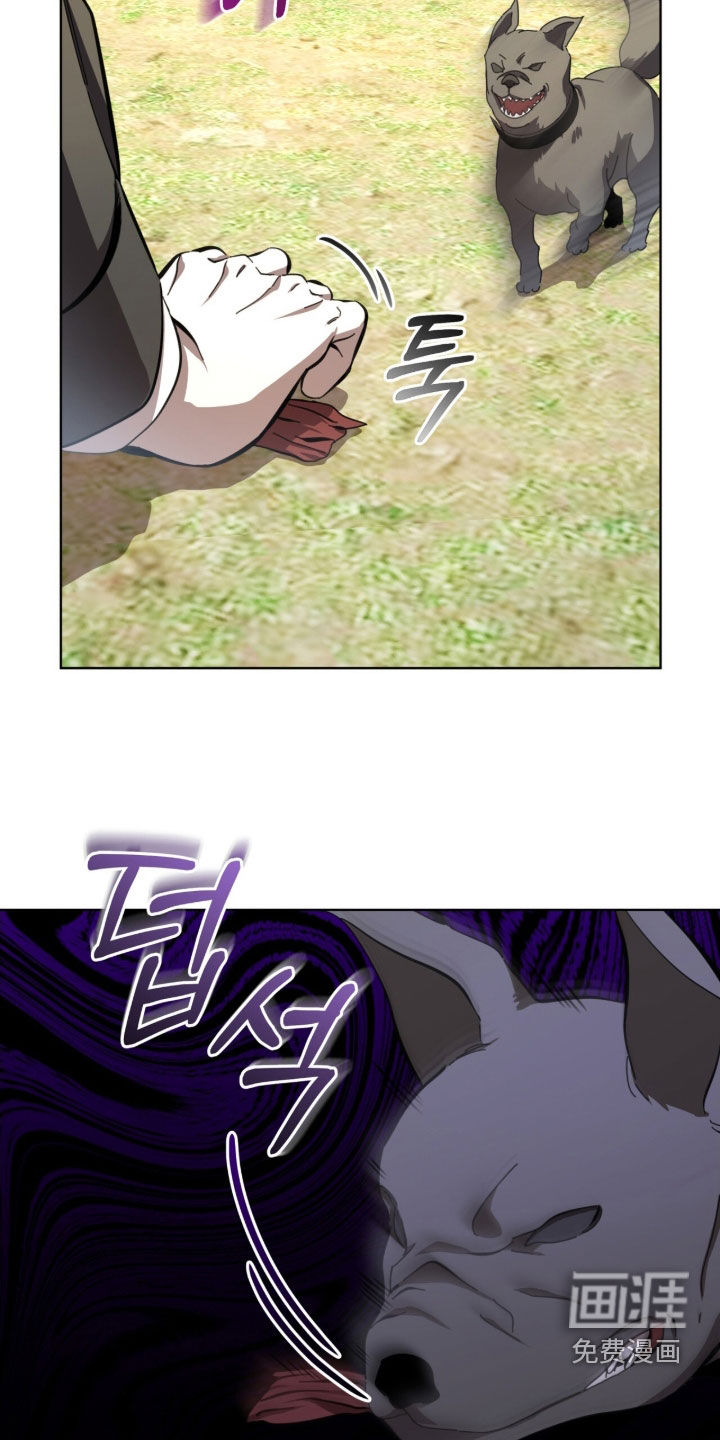 第100话3