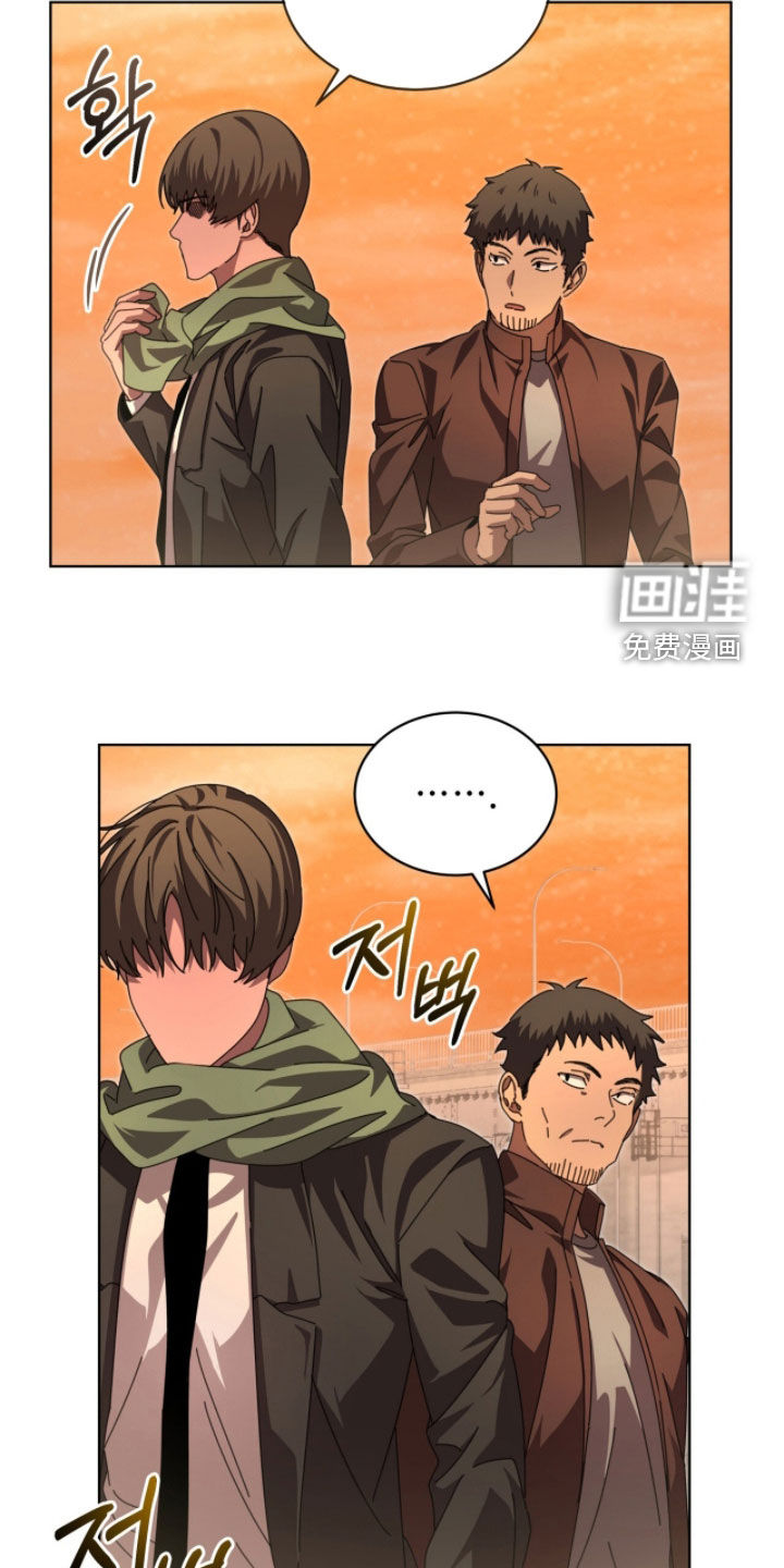 第103话4
