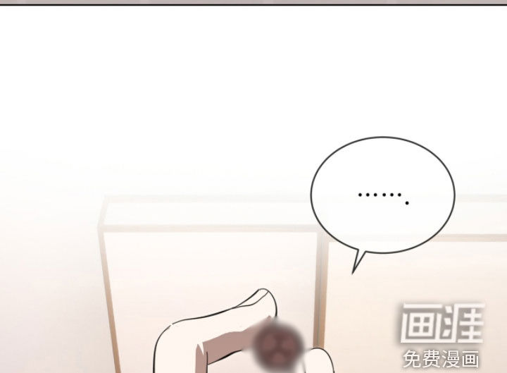 第103话9