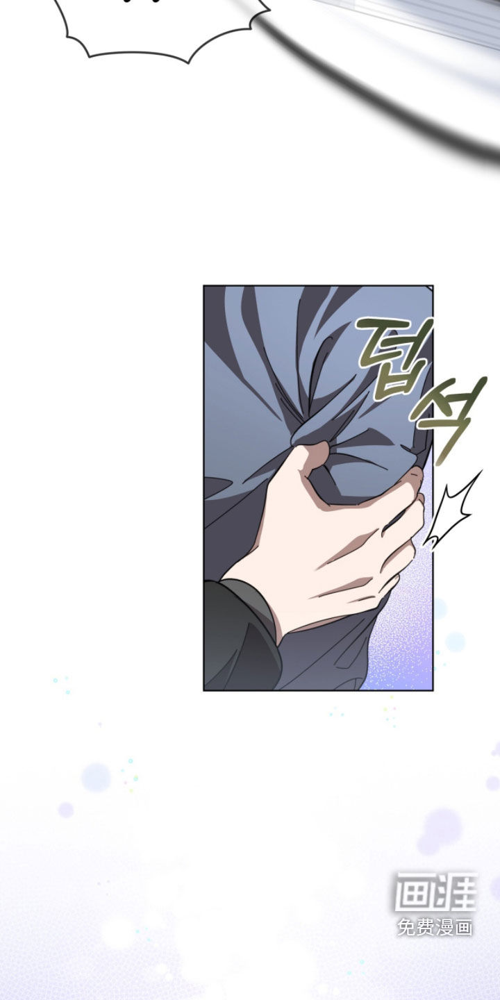 第103话23