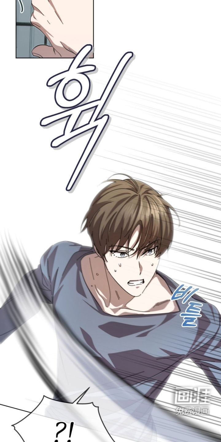 第103话22