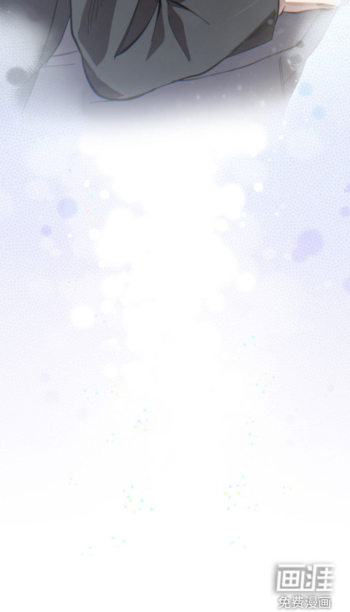 第103话25