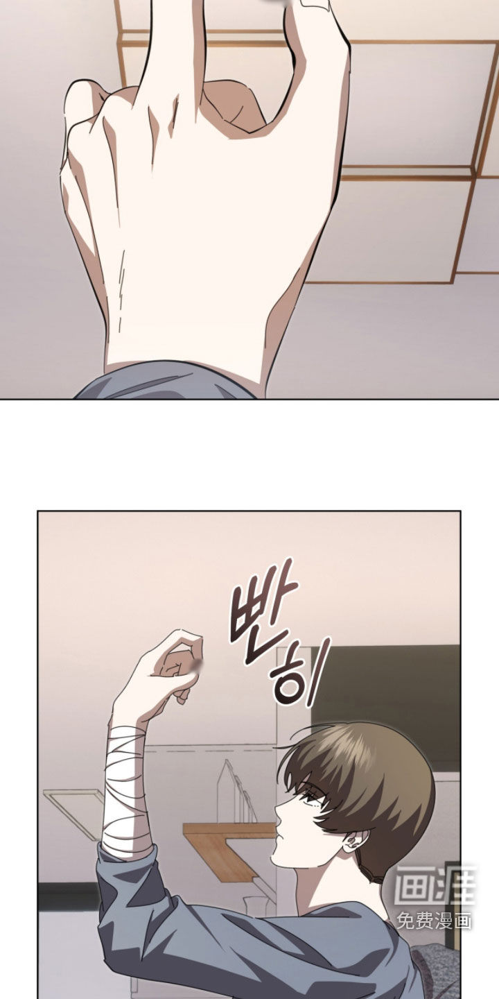 第103话10