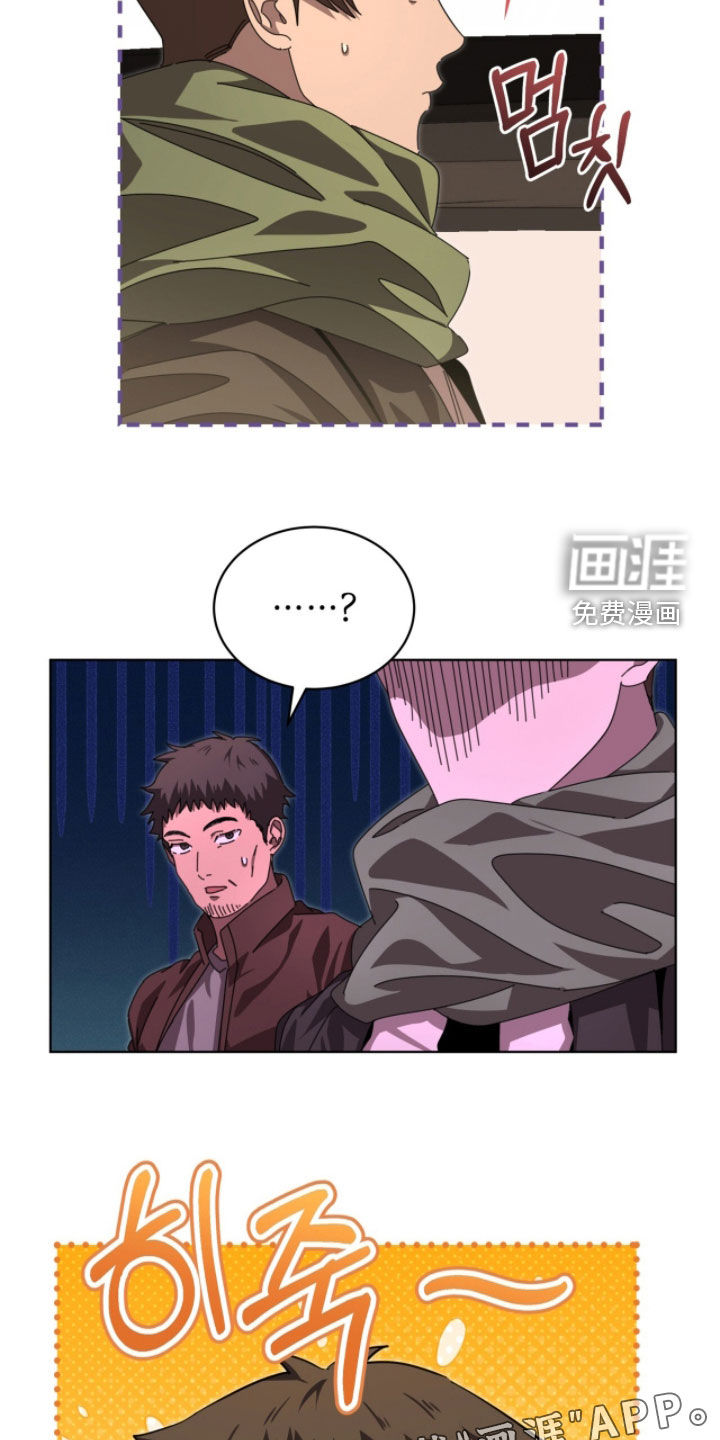 第103话1