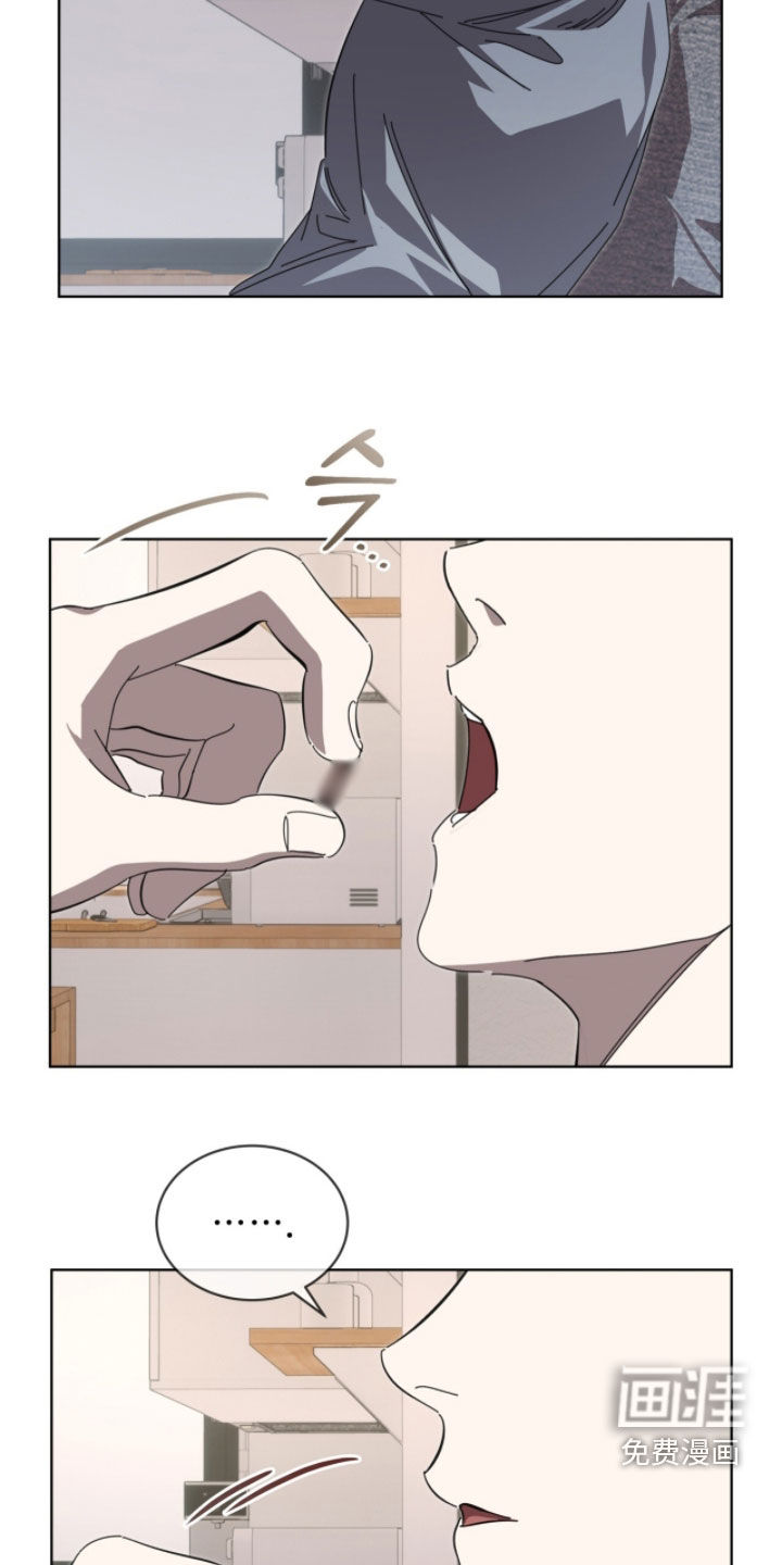 第103话11