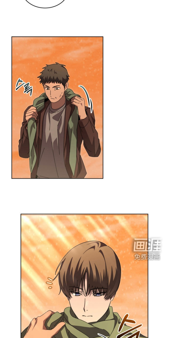 第102话19