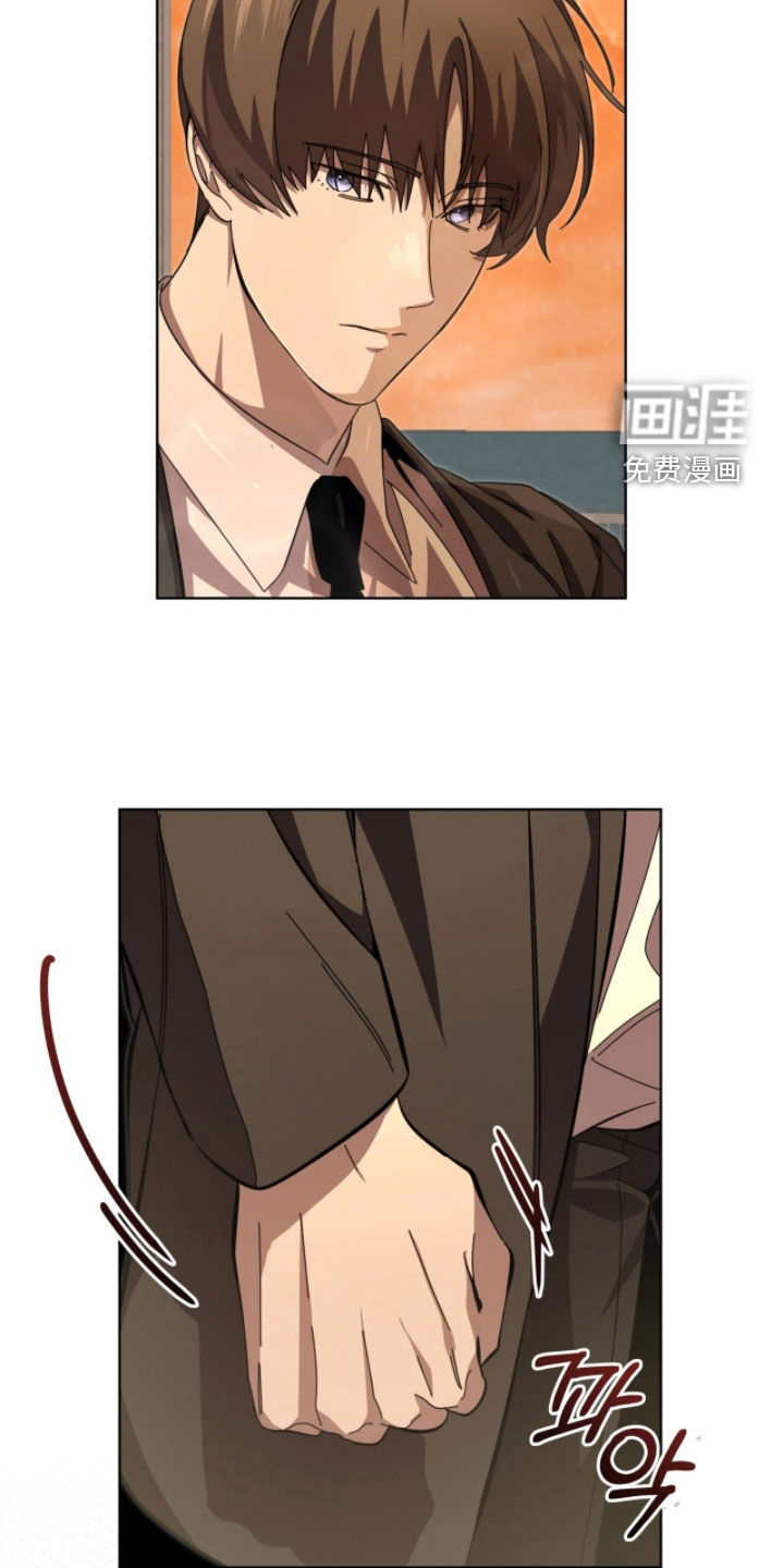 第102话15