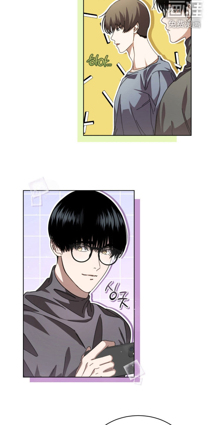 第107话5