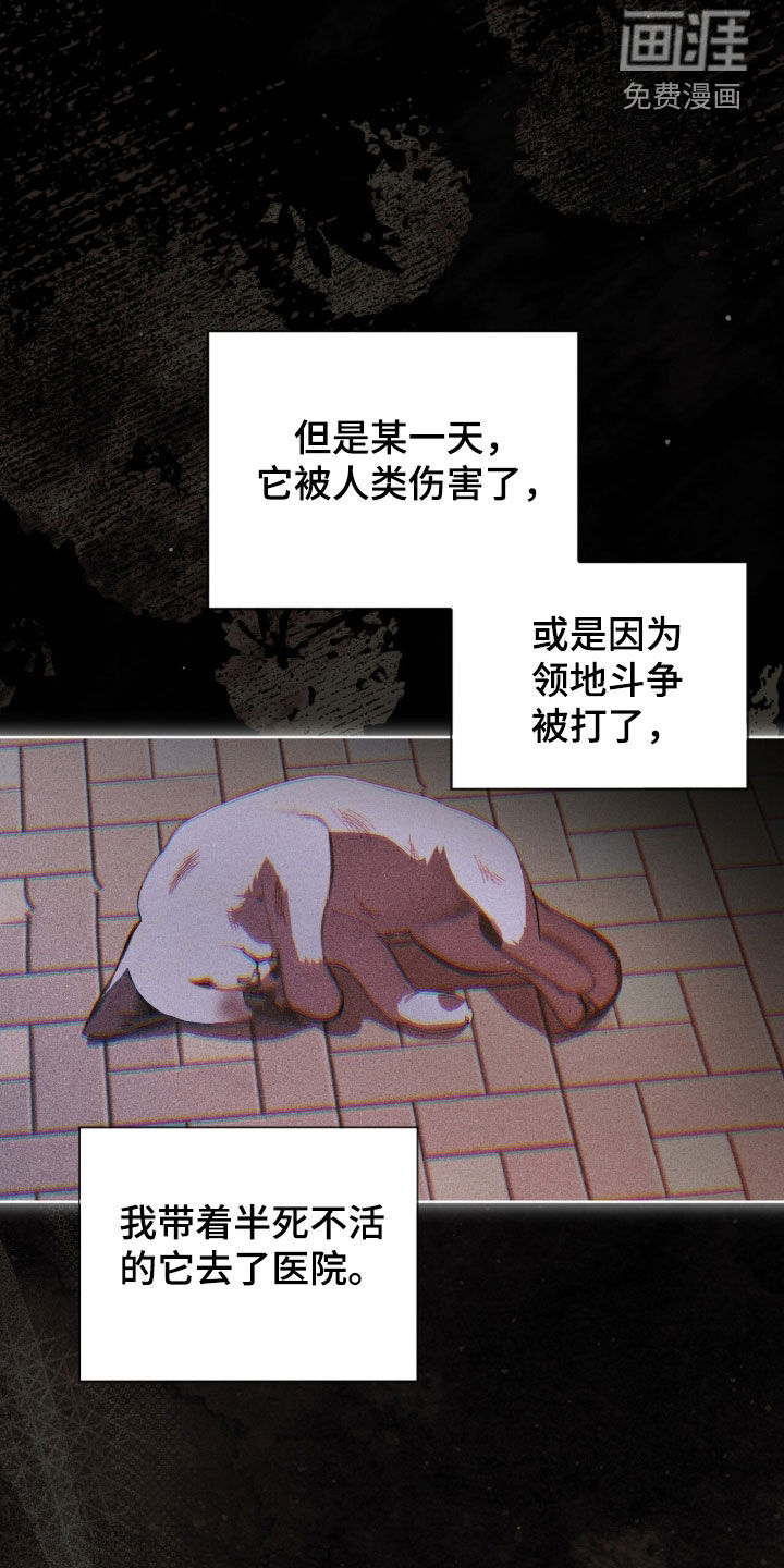 第107话2