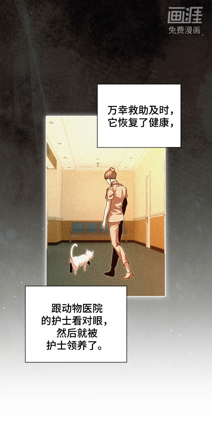 第107话3