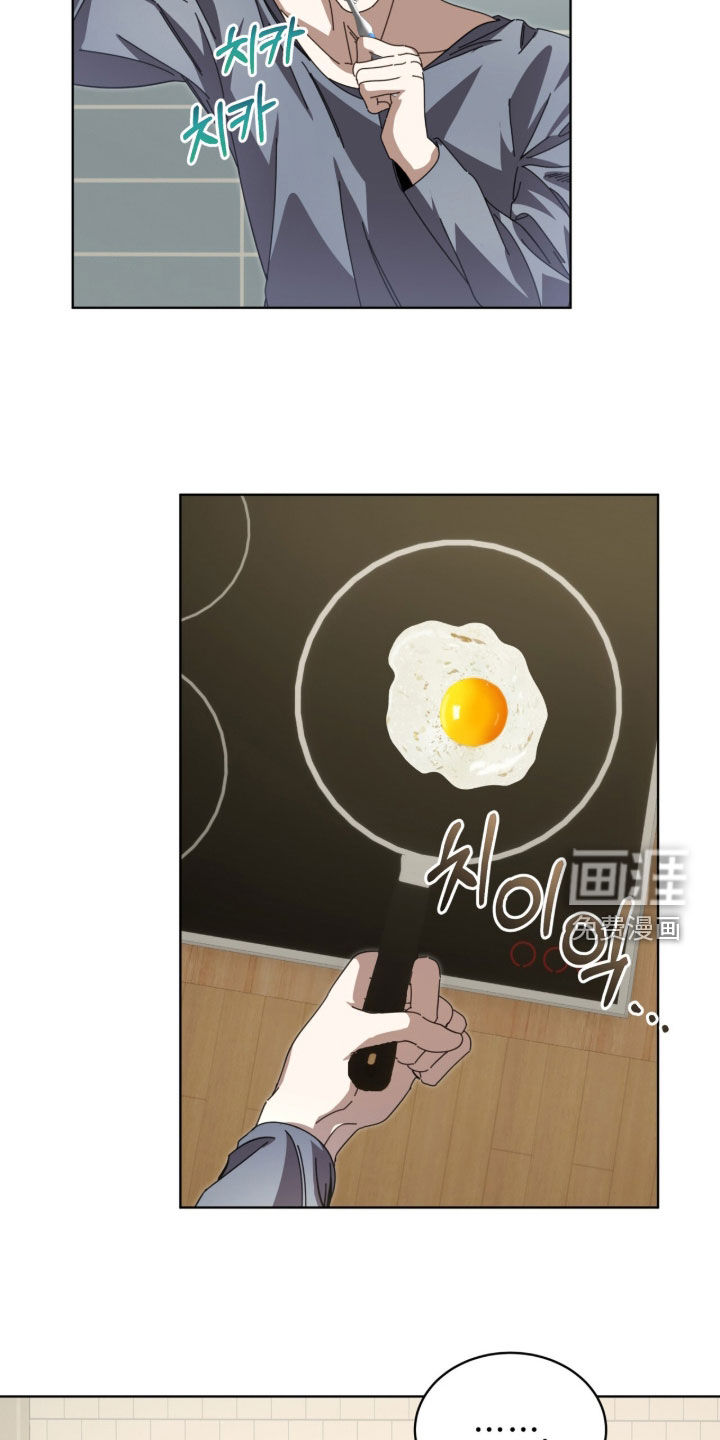 第107话18