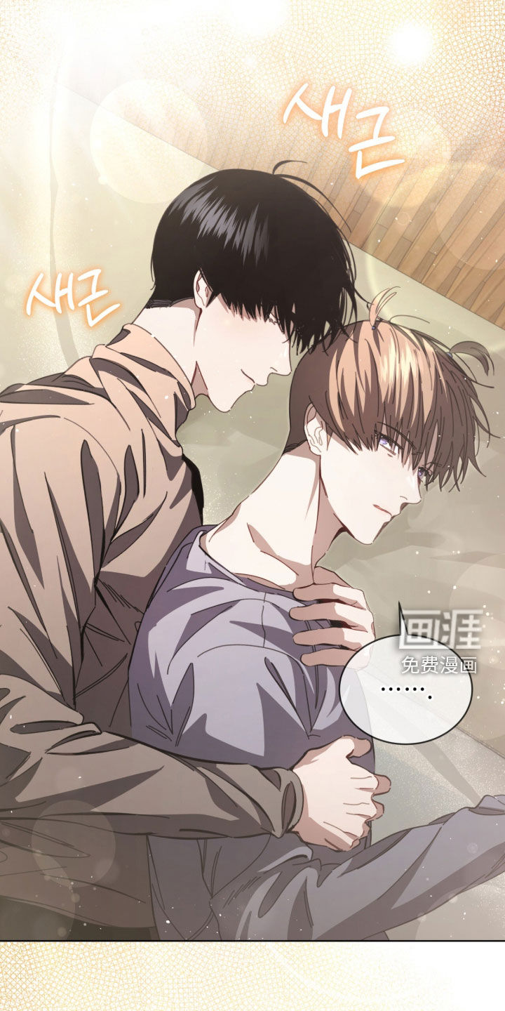第107话15