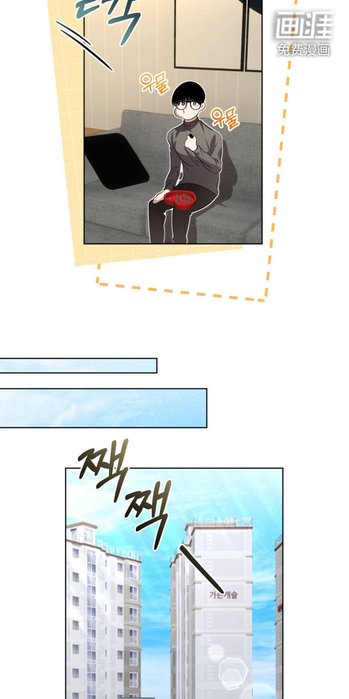 第107话12
