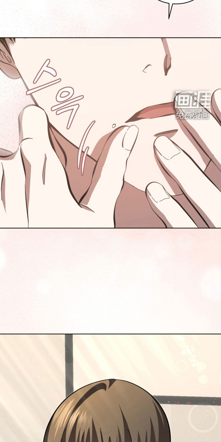 第106话9