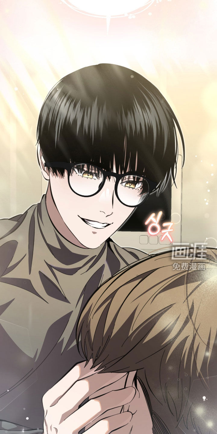 第105话21