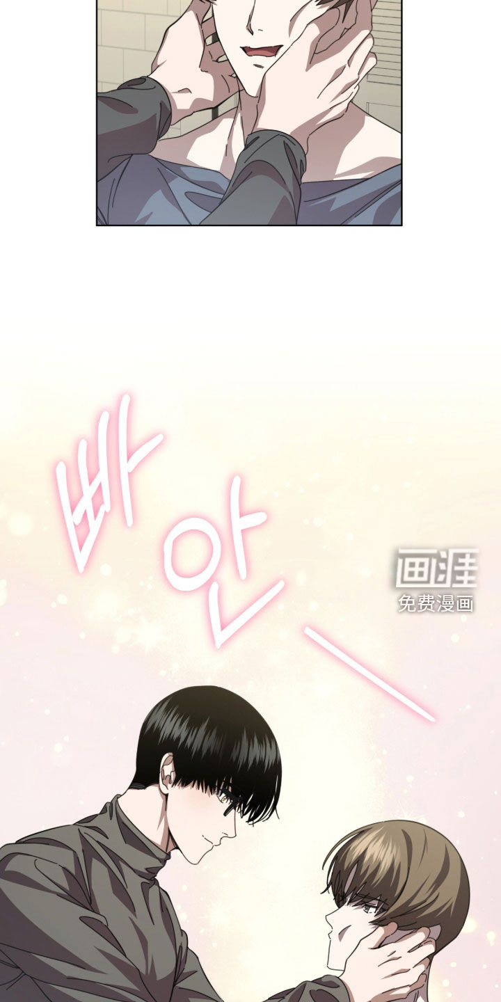 第105话19