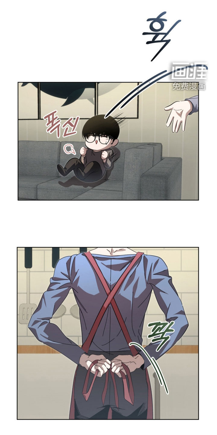 第105话0