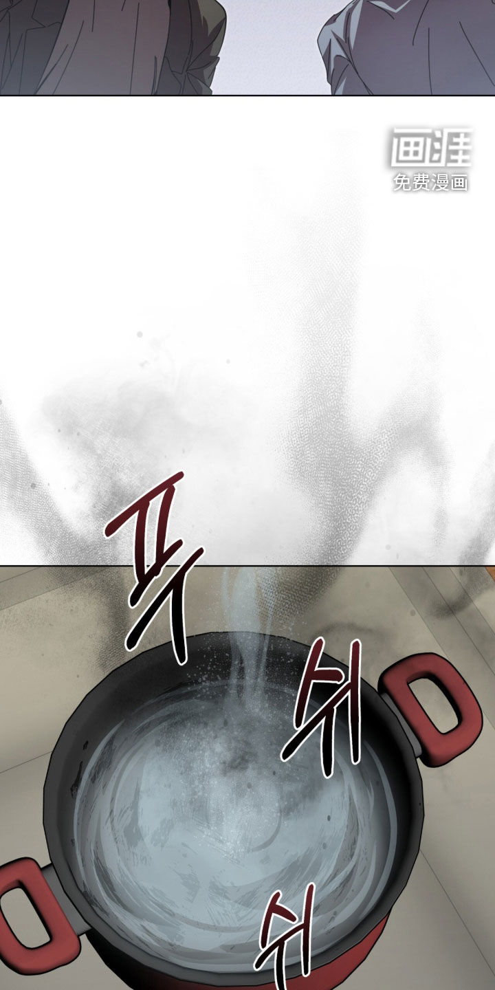 第104话20