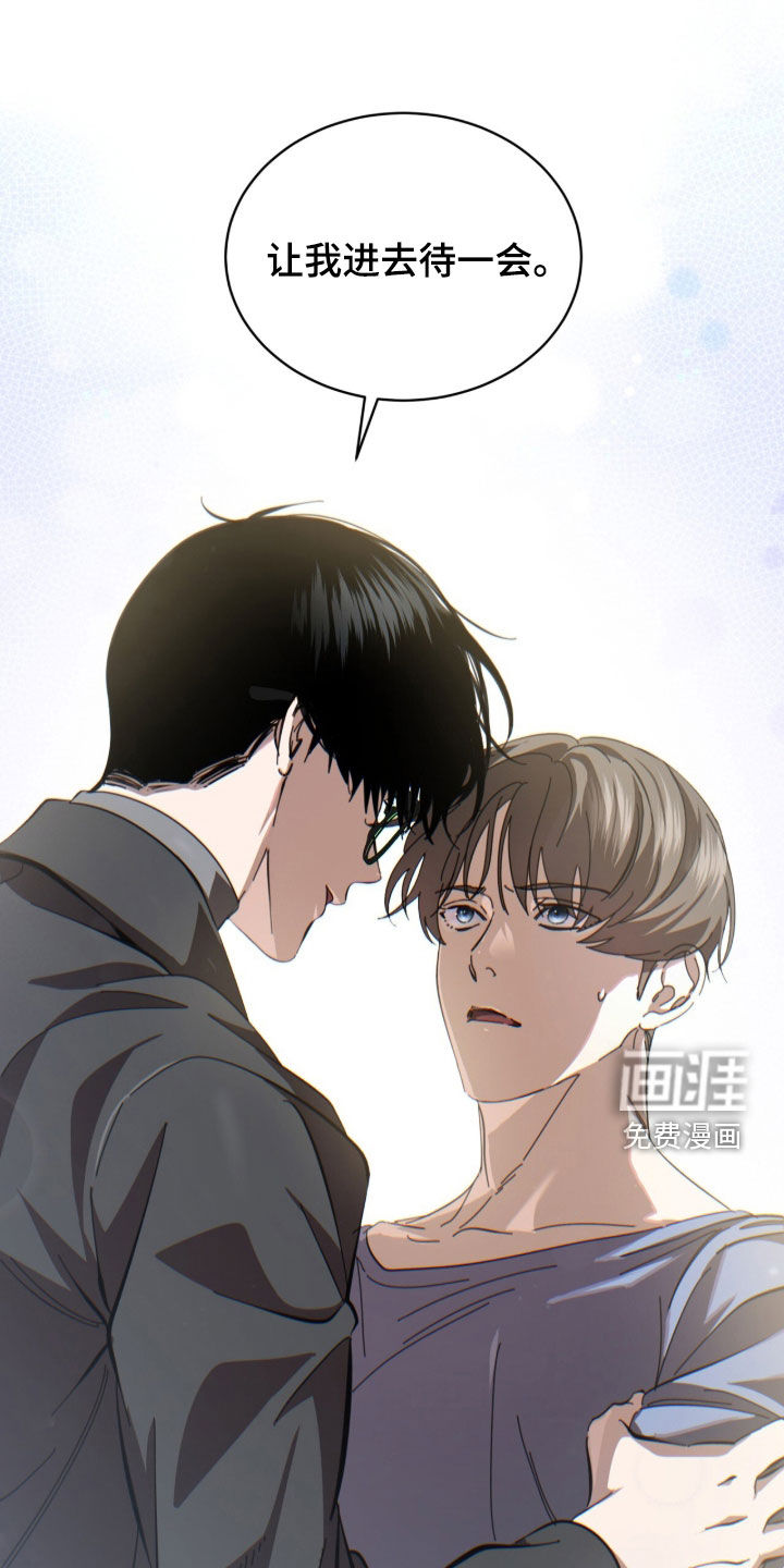 第104话0