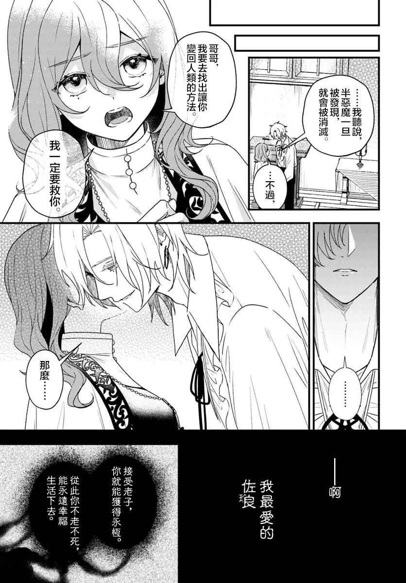 短篇31