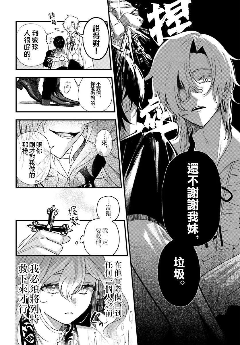 短篇22