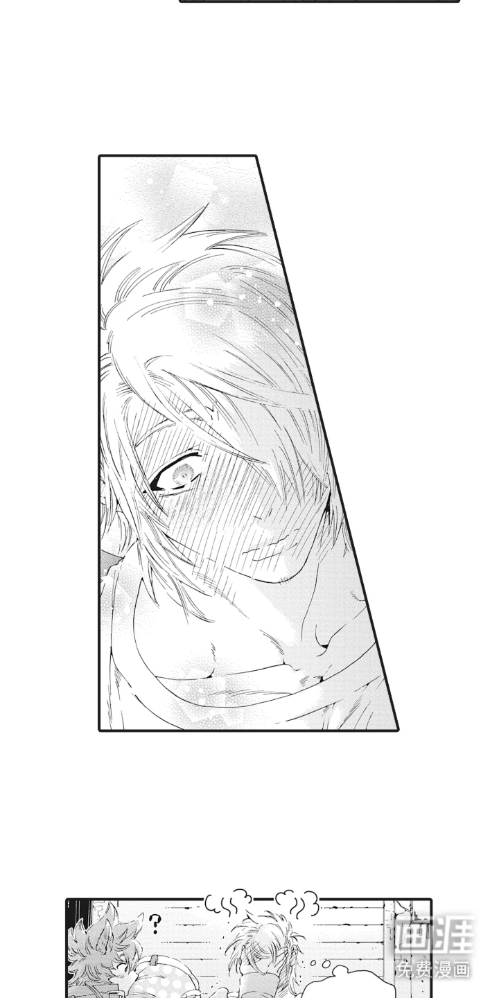 第10话11