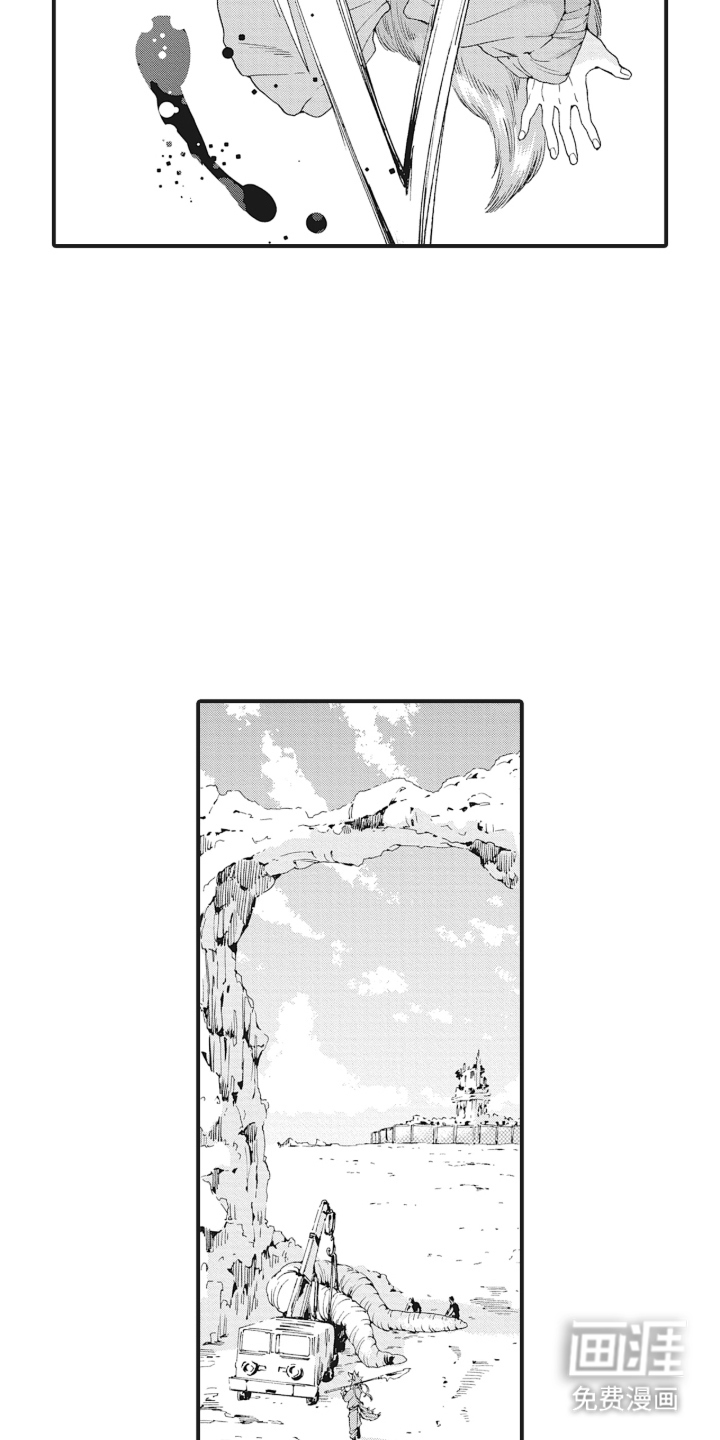 第6话12