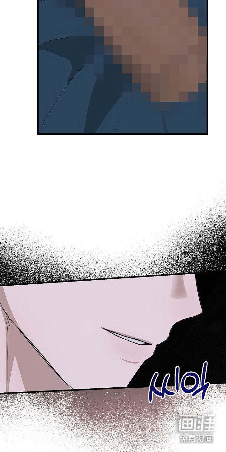 第11话6