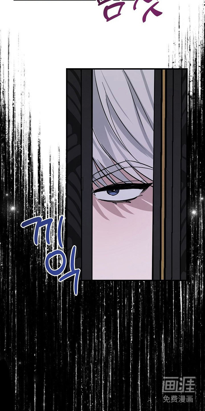 第10话17