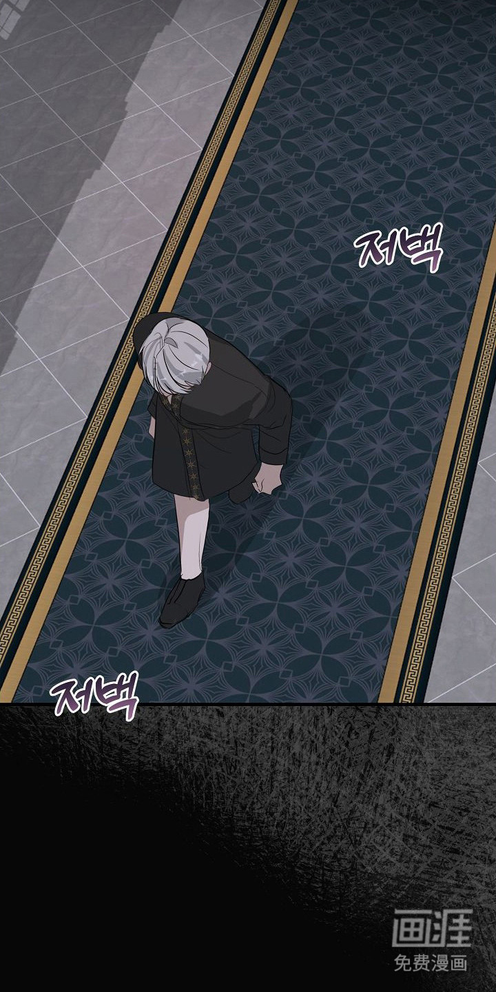 第9话17