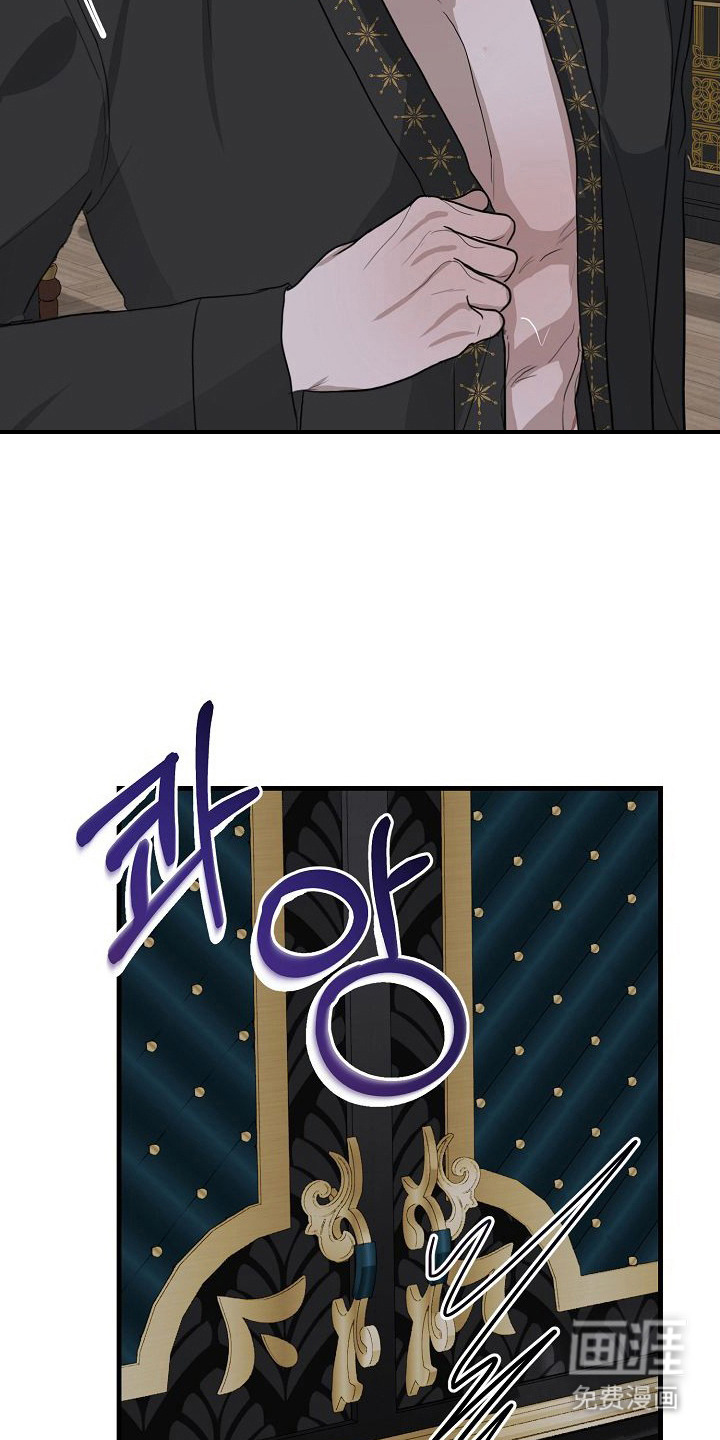 第9话15