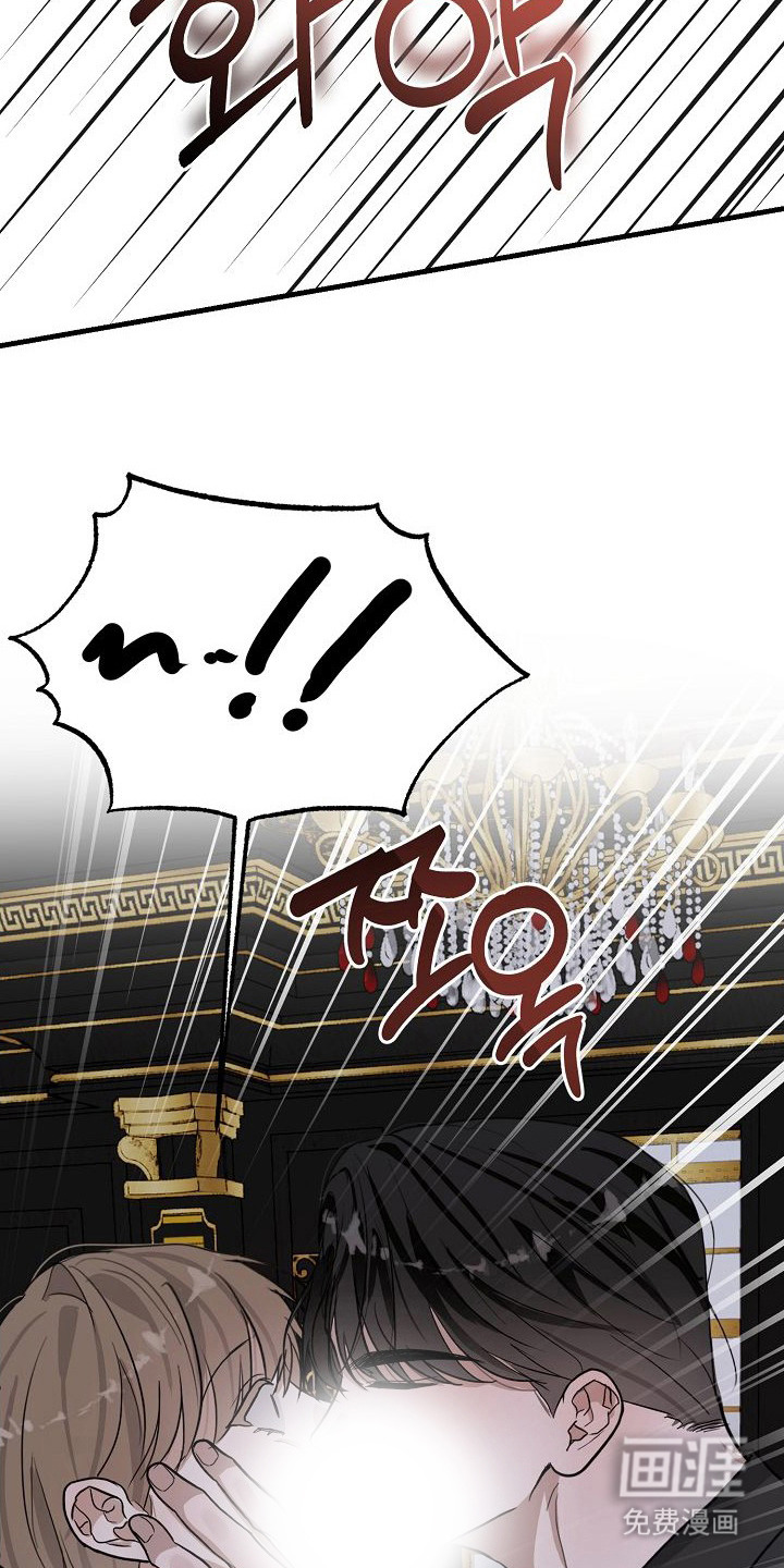 第8话21