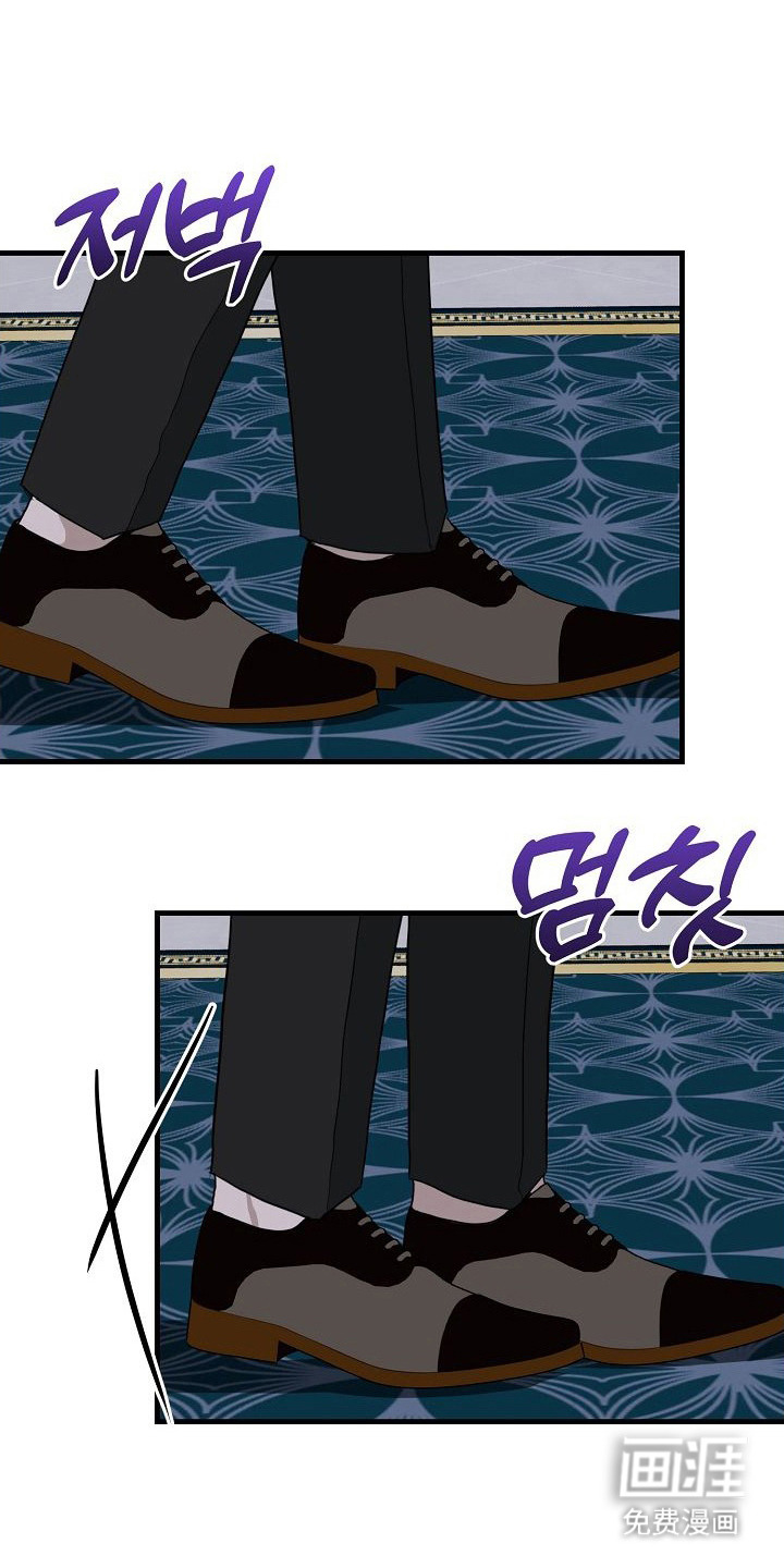 第7话0