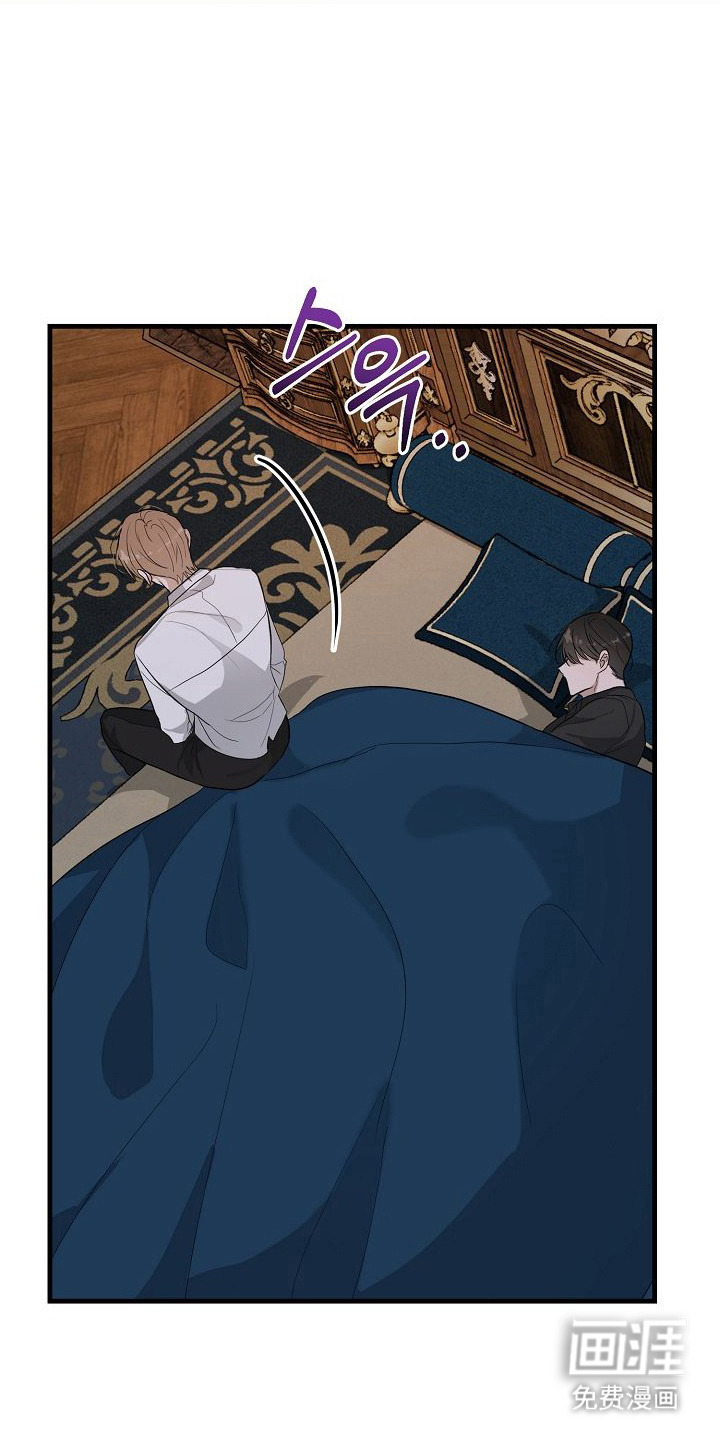 第6话12