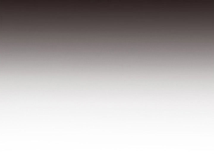 第2话18