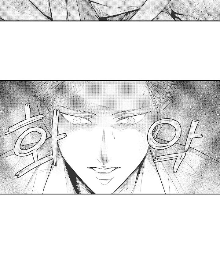 第18话16