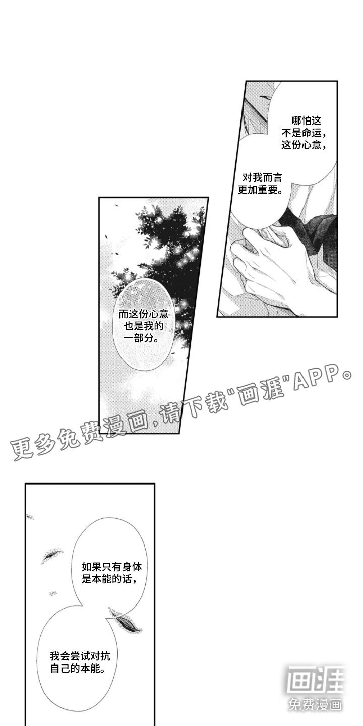 第10话10