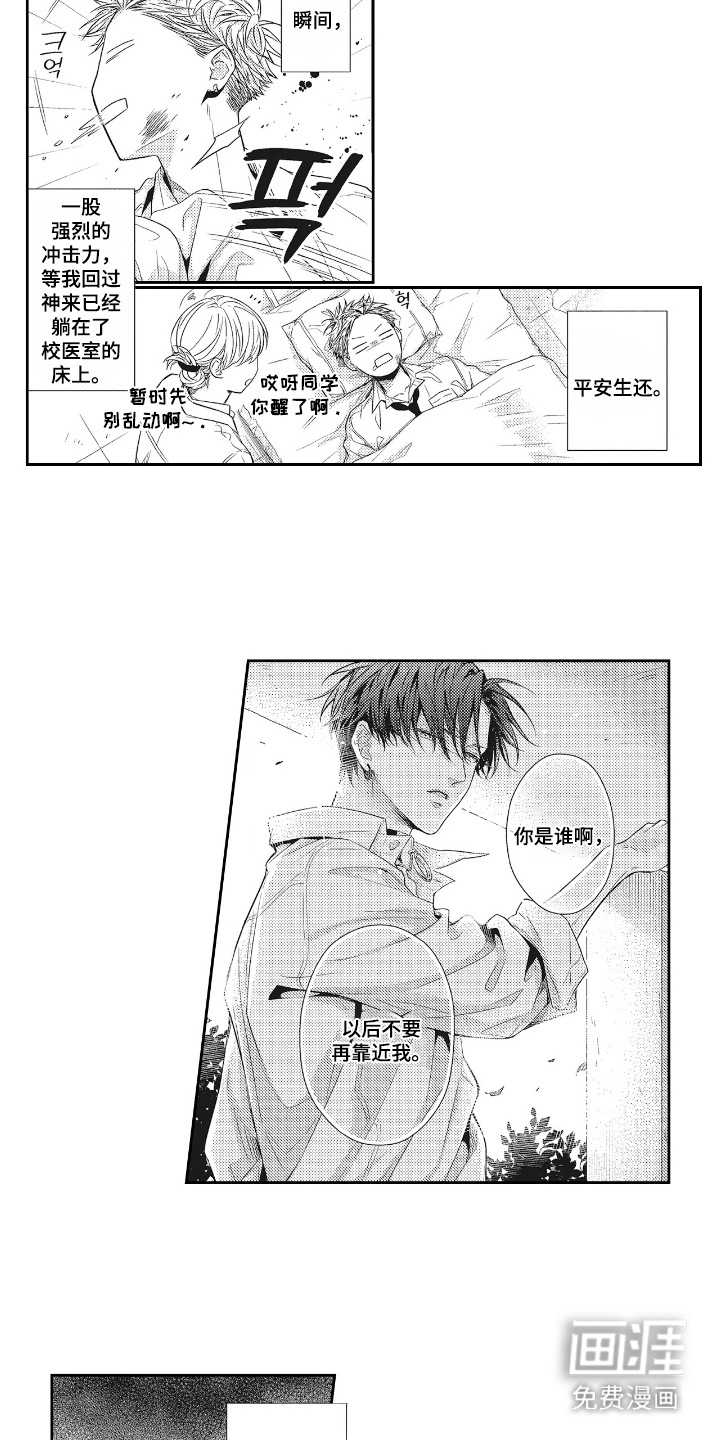 第1话5
