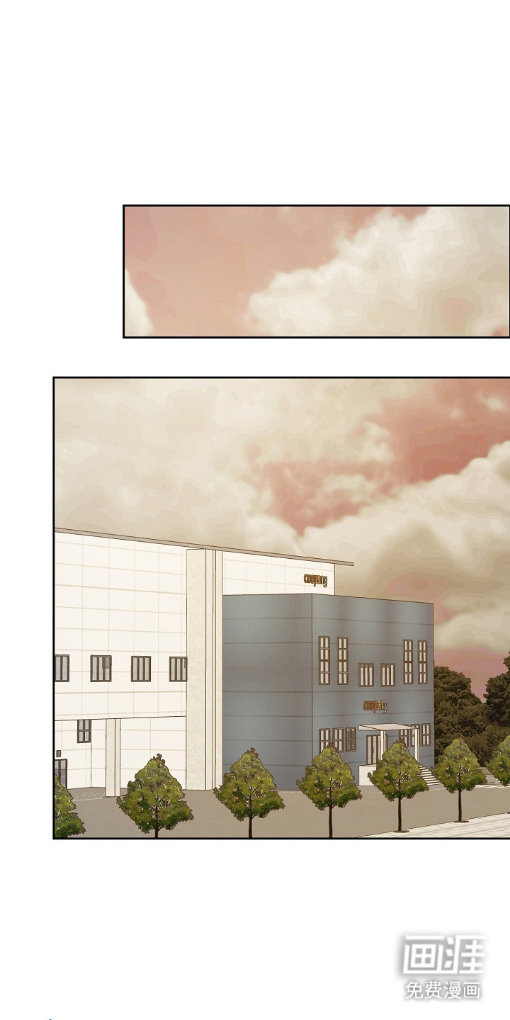第4话0
